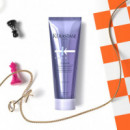 Kerastase Blond Absolu Acondicionador Cicaflash, 250ML  KÉRASTASE