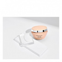 Kerastase Curl Manifesto Mascarilla, 200ML  KÉRASTASE