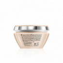 Kerastase Curl Manifesto Mascarilla, 200ML  KÉRASTASE