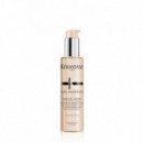 Kerastase Curl Manifesto Gelee Curl, 150ML  KÉRASTASE