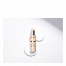 Kerastase Curl Manifesto Gelee Curl, 150ML  KÉRASTASE