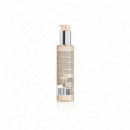 Kerastase Curl Manifesto Gelee Curl, 150ML  KÉRASTASE