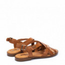 PIKOLINOS Sandalias Algar Marrones W0X-0556ST-250