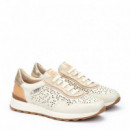 PIKOLINOS Deportivas Arrecife Blancas W1M-6629C1-909