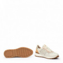 PIKOLINOS Deportivas Arrecife Blancas W1M-6629C1-909