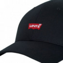 Gorra Housemark Flexfit  LEVI'S