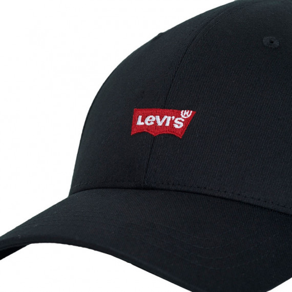 Gorra Housemark Flexfit  LEVI'S