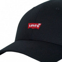 Gorra Housemark Flexfit  LEVI'S