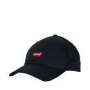 Gorra Housemark Flexfit  LEVI'S