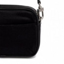 Bandolera Milano  GUESS