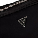 Bandolera Milano  GUESS