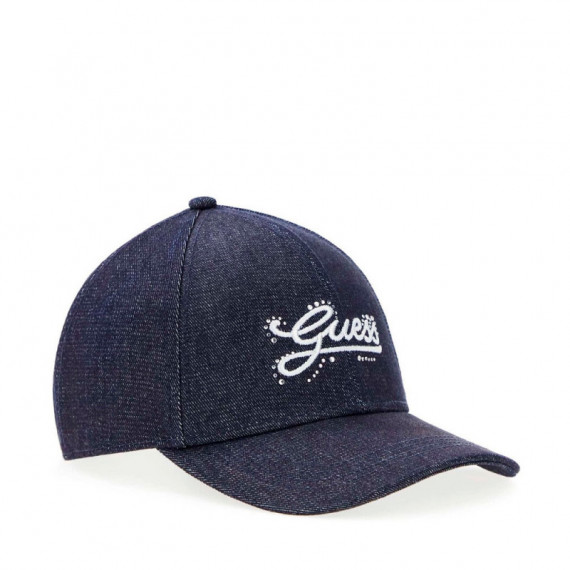 Gorra Baseball  GUESS