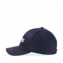 Gorra Baseball  GUESS