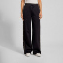 Pantalones de Chándal Octavia  GUESS