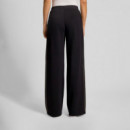 Pantalones de Chándal Octavia  GUESS