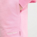 Pantalón Corto Modelo Jogger  GUESS