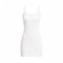 Vestido Stella  GUESS