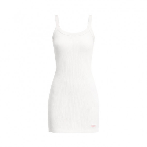Vestido Stella  GUESS