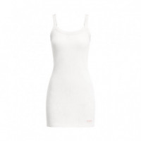 Vestido Stella  GUESS