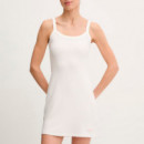 Vestido Stella  GUESS