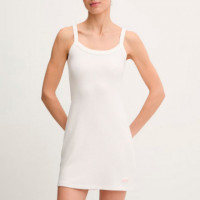 Vestido Stella  GUESS