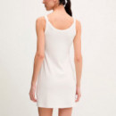 Vestido Stella  GUESS