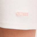 Vestido Stella  GUESS