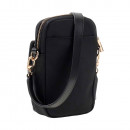 Bandolera Follie Passport  GUESS