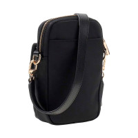 Bandolera Follie Passport  GUESS