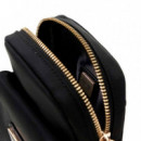 Bandolera Follie Passport  GUESS