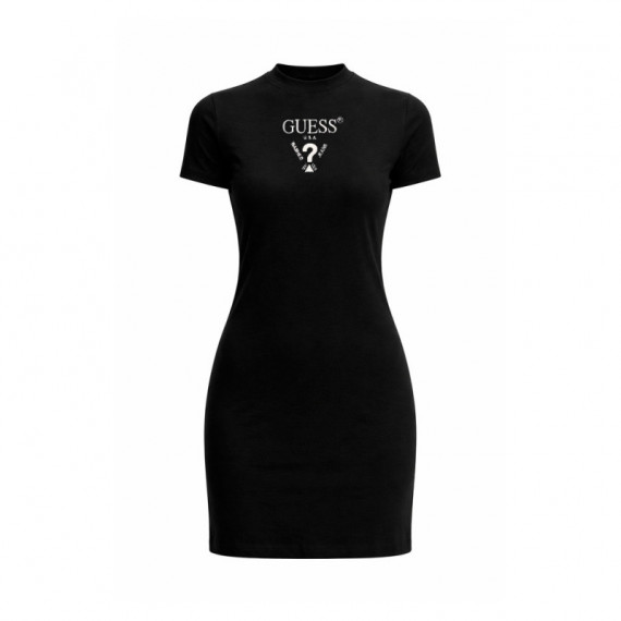 Vestido Colette  GUESS