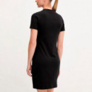 Vestido Colette  GUESS