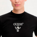 Vestido Colette  GUESS