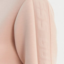 Sudadera con Cinta Lateral con Logo  GUESS