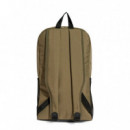 Mochila Linear  ADIDAS