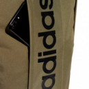 Mochila Linear  ADIDAS