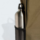 Mochila Linear  ADIDAS