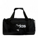 Bolsa de Deporte Pequeña Linear  ADIDAS
