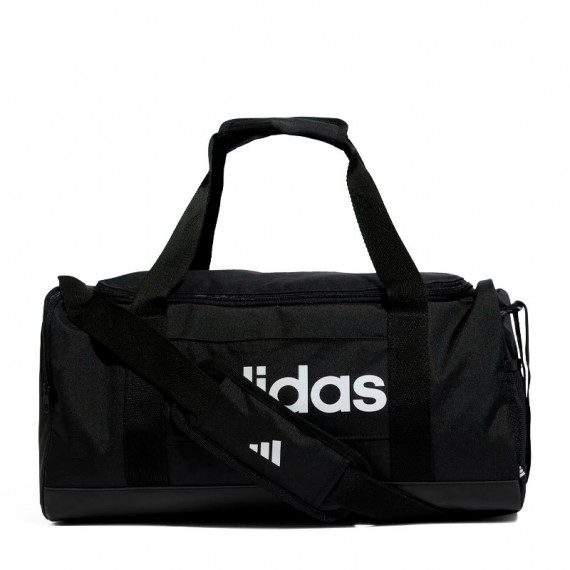 Bolsa de Deporte Pequeña Linear  ADIDAS