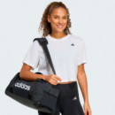 Bolsa de Deporte Pequeña Linear  ADIDAS