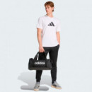 Bolsa de Deporte Pequeña Linear  ADIDAS