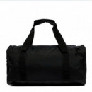 Bolsa de Deporte Pequeña Linear  ADIDAS