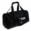 Bolsa de Deporte Pequeña Linear  ADIDAS