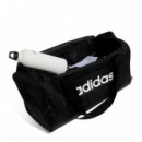 Bolsa de Deporte Pequeña Linear  ADIDAS