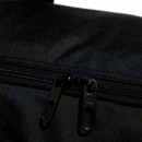 Bolsa de Deporte Pequeña Linear  ADIDAS