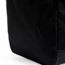 Bolsa de Deporte Pequeña Linear  ADIDAS