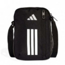 Bandolera Organizador Primelift  ADIDAS