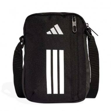 Bandolera Organizador Primelift  ADIDAS