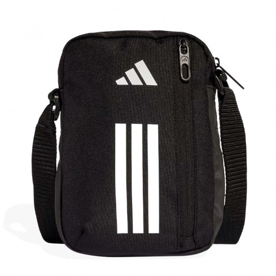 Bandolera Organizador Primelift  ADIDAS
