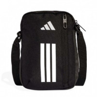 Bandolera Organizador Primelift  ADIDAS